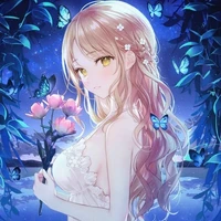 Bella Xiao | FL