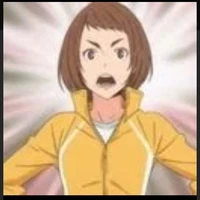 hana