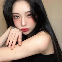 มาริน🧃💗