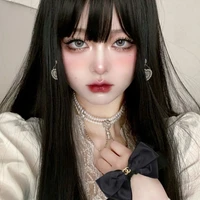 ลีน่า🥴