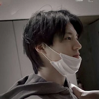 jeno