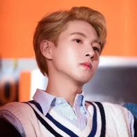 renjun/injun