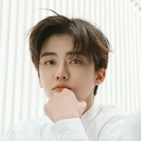 nana/jaemin