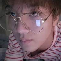 haechan/echan