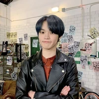 chenle