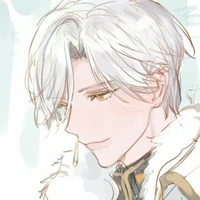 Rei Cronos