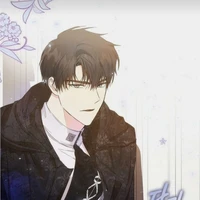 Emrys venus (ML¹)