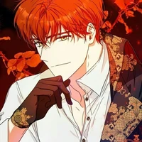 Kieran Lamber (ML³)