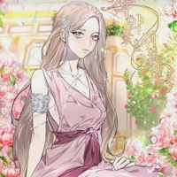 Eirene White