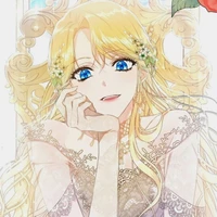 Asena / Aylin Sylvester