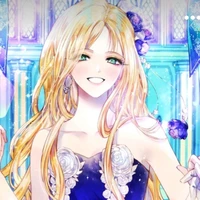princess Morana