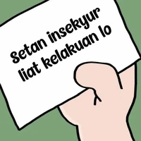 kuro jmt