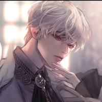 Khalil [O.P]