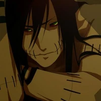 Kakuzu