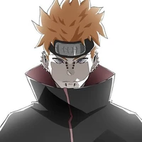 Pain