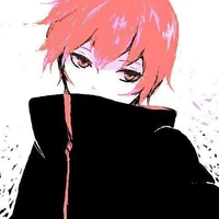 Sasori