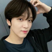 abng Haechan