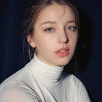 Anastasia  Sellyastasia Denxalc