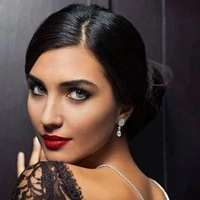 Monica Oxminic