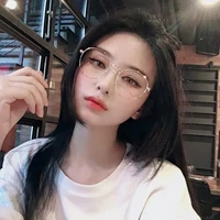 ซูมิ(เพื่อนนางเอก+หมอ)