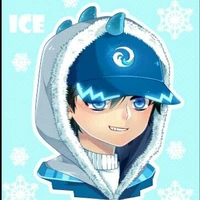 Ice