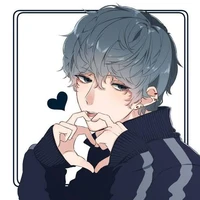 Liam Valenzuales/Jr. (Mc)