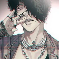 Mikey King (Ml 1~)