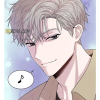 Author ninyong lokaloka 🤩🤩