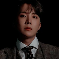 Jung Hoseok