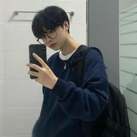 Park Jihoon