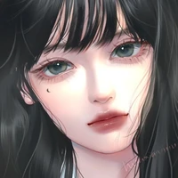 Alicia Xenia Mecca(mamanya vino)