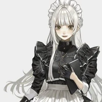Maid