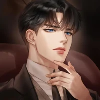 Bastian  Delvin Giovan