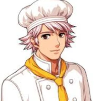 chef