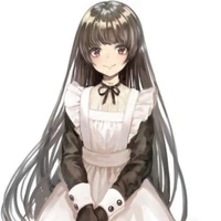 maid