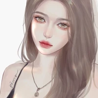 Kesya