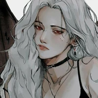 Devi