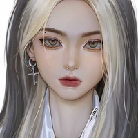 Aurelia