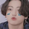 Jungkookie