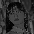 Lalisa