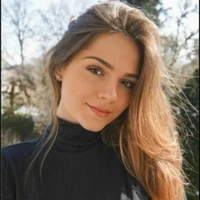 melisa