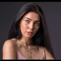 ana