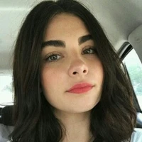 Gabriela
