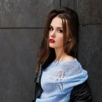 jade