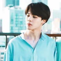 jimin