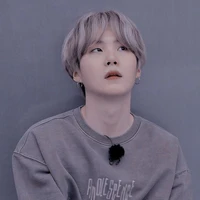 suga