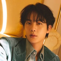 jin