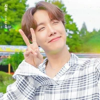 j-hope