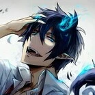 มุตสึ(พระเอก)