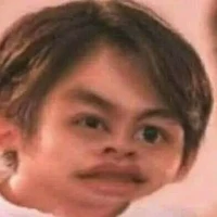 แอด